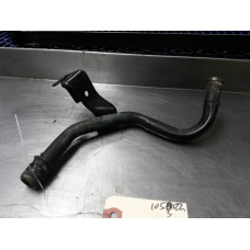 105S022 Heater Line For 00-02 Chevrolet Venture  3.4